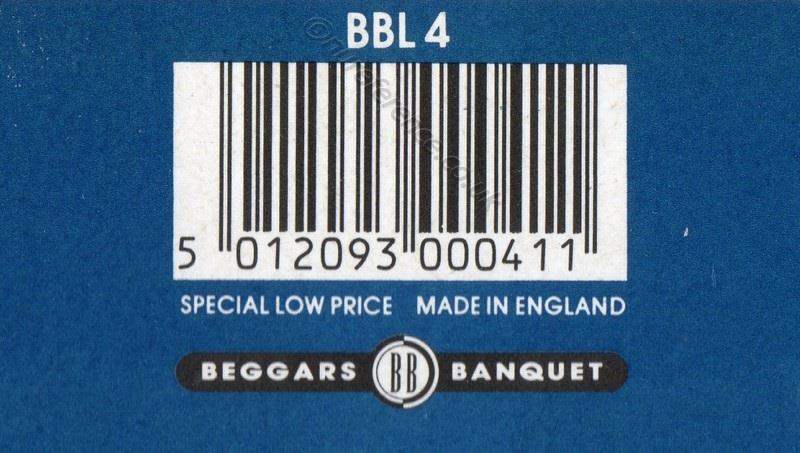 BBL 4 Cover Detail.